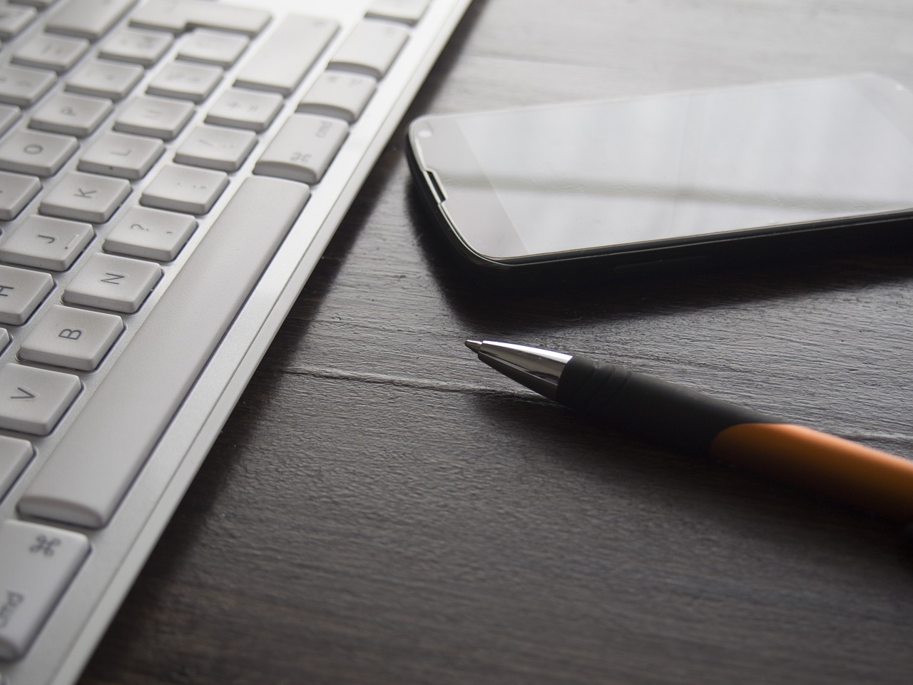 10 Ways to Incorporate Sustainability into Your Career